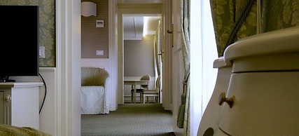 Corte Barozzi Venice Suites