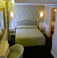 Corte Barozzi Venice Suites