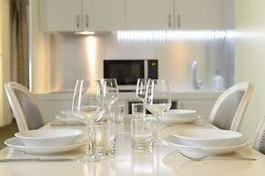 Corte Barozzi Venice Suites