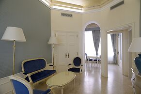 Corte Barozzi Venice Suites