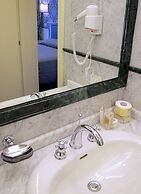 Corte Barozzi Venice Suites