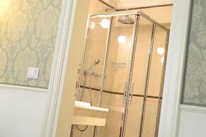 Corte Barozzi Venice Suites