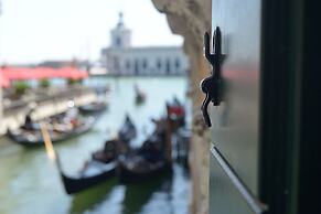 Corte Barozzi Venice Suites