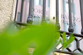 Corte Barozzi Venice Suites