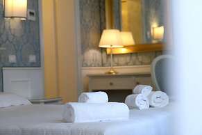 Corte Barozzi Venice Suites