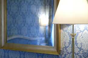 Corte Barozzi Venice Suites