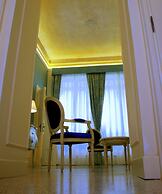 Corte Barozzi Venice Suites