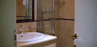 Corte Barozzi Venice Suites