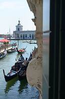 Corte Barozzi Venice Suites
