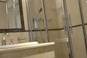 Corte Barozzi Venice Suites