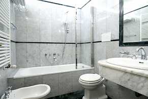 Corte Barozzi Venice Suites