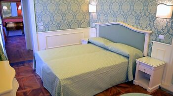 Corte Barozzi Venice Suites