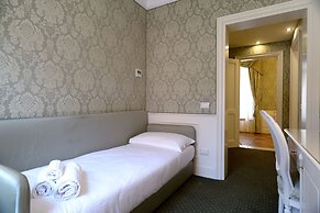 Corte Barozzi Venice Suites