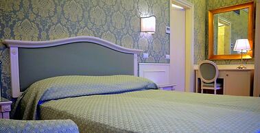 Corte Barozzi Venice Suites