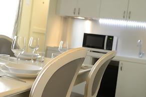 Corte Barozzi Venice Suites