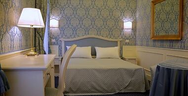 Corte Barozzi Venice Suites