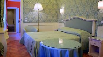 Corte Barozzi Venice Suites