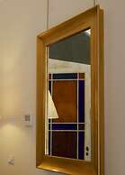 Corte Barozzi Venice Suites