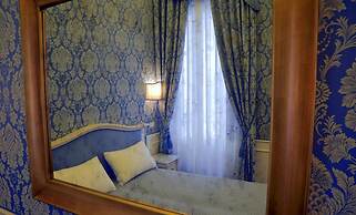 Corte Barozzi Venice Suites