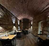 Wenceslas Square Hotel - Czech Leading Hotels