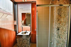 Wenceslas Square Hotel - Czech Leading Hotels