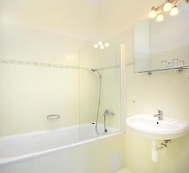 Wenceslas Square Hotel - Czech Leading Hotels