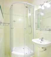 Wenceslas Square Hotel - Czech Leading Hotels