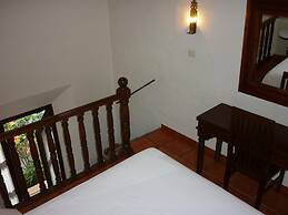 Meson del Alferez Coatepec