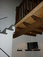 Meson del Alferez Coatepec