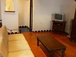 Meson del Alferez Coatepec