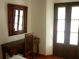 Meson del Alferez Coatepec