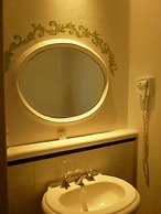 Meson del Alferez Coatepec