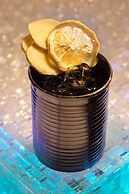 Aloft Denver Downtown