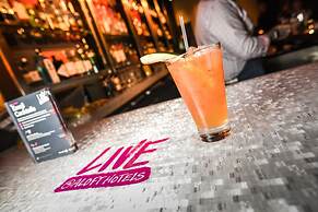 Aloft Denver Downtown