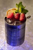 Aloft Denver Downtown