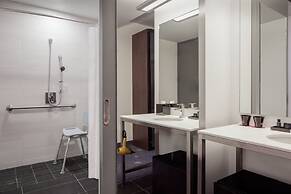 Aloft Denver Downtown