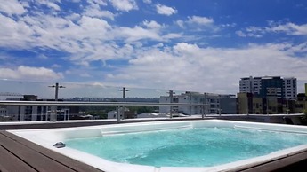 Isa Victory Hotel Boutique