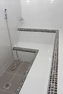 Isa Victory Hotel Boutique