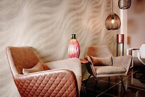 Isa Victory Hotel Boutique