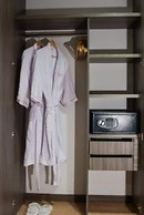 Isa Victory Hotel Boutique