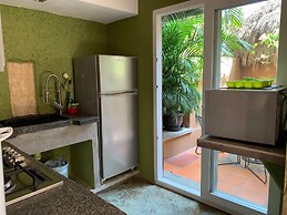 La Posada de Bucerias