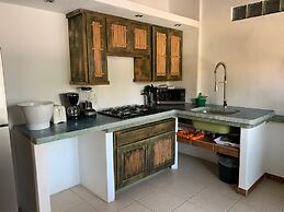 La Posada de Bucerias