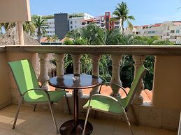 La Posada de Bucerias