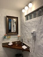 La Posada de Bucerias