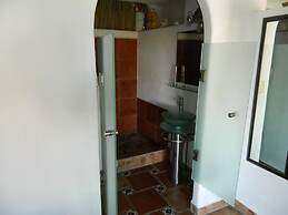 La Posada de Bucerias