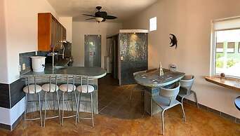 La Posada de Bucerias