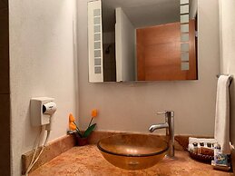 La Posada de Bucerias