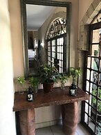 La Posada de Bucerias