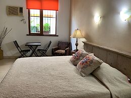 La Posada de Bucerias