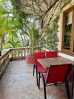 La Posada de Bucerias